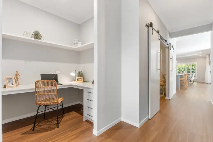 Sixth view of Homely house listing, 16 King Arthur Crescent, Murrumba Downs QLD 4503