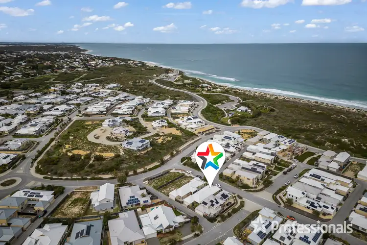 8 Sandbar Street, Yanchep WA 6035