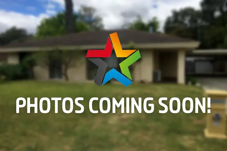 15 Centurion Way, West Busselton WA 6280