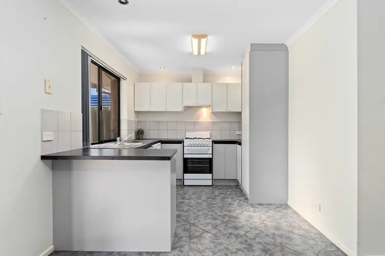 Fourth view of Homely house listing, 8 Banks Road, Woodcroft SA 5162