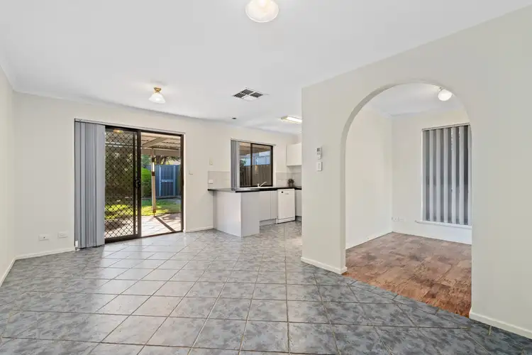 Fifth view of Homely house listing, 8 Banks Road, Woodcroft SA 5162