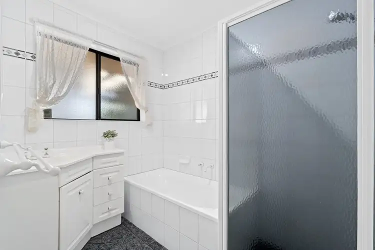 Sixth view of Homely house listing, 8 Banks Road, Woodcroft SA 5162