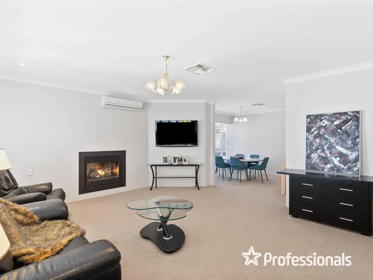 Seventh view of Homely house listing, 3 Park Way, South Yunderup WA 6208