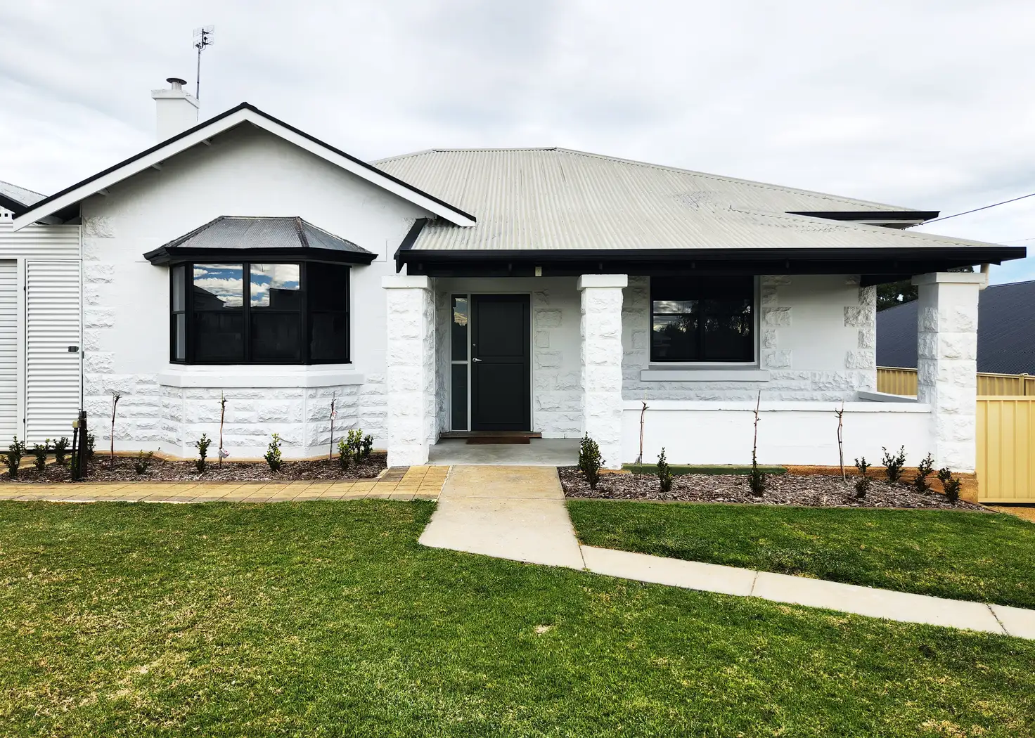 Main view of Homely house listing, 14 Handyside Street, Naracoorte SA 5271