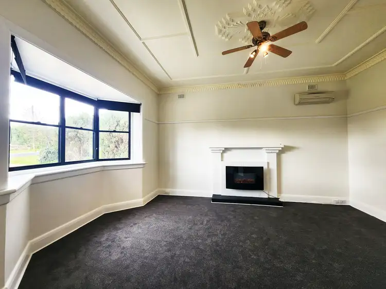 Second view of Homely house listing, 14 Handyside Street, Naracoorte SA 5271