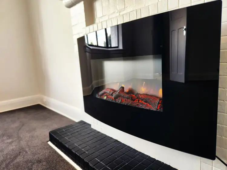 Third view of Homely house listing, 14 Handyside Street, Naracoorte SA 5271