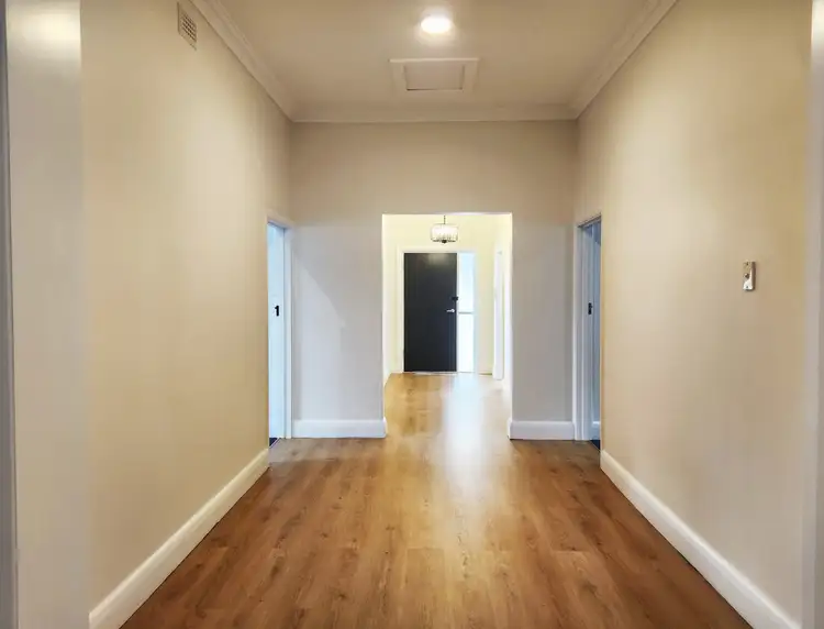 Sixth view of Homely house listing, 14 Handyside Street, Naracoorte SA 5271