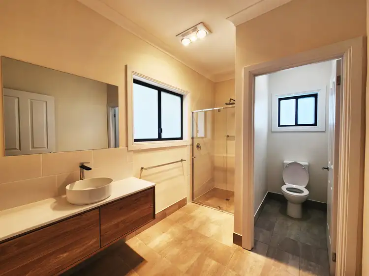 Seventh view of Homely house listing, 14 Handyside Street, Naracoorte SA 5271