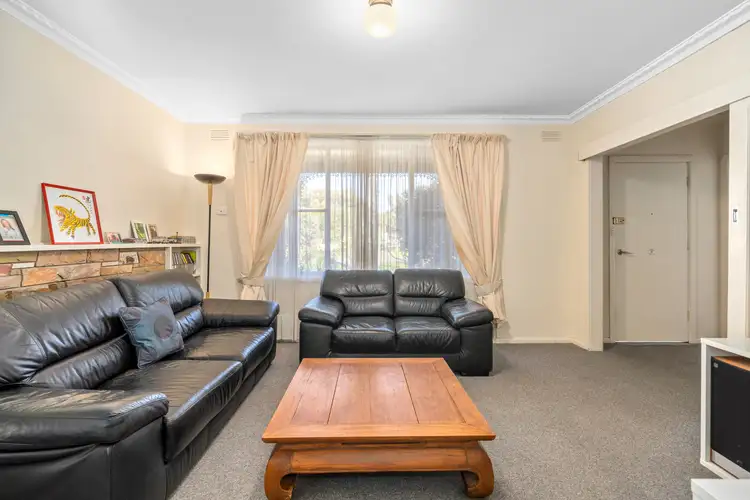 Sixth view of Homely house listing, 5 Kingsley Avenue, Vermont VIC 3133