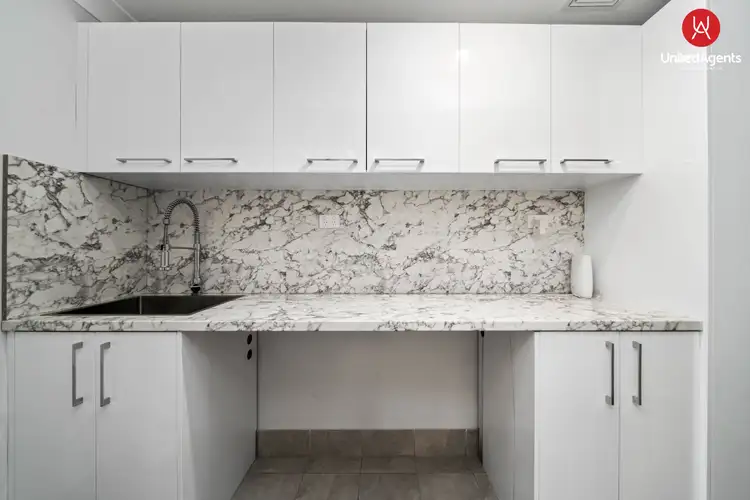 Fifth view of Homely house listing, 3 Pershing Road, Edmondson Park NSW 2174