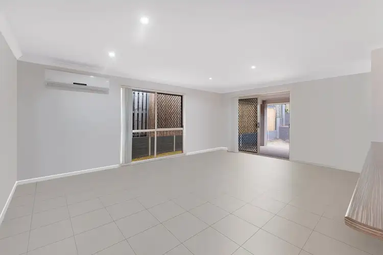 Third view of Homely house listing, 13 Bowerbird Crescent, Dakabin QLD 4503