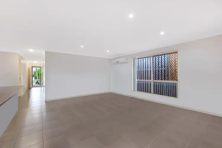 Fourth view of Homely house listing, 13 Bowerbird Crescent, Dakabin QLD 4503