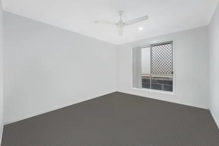 Fifth view of Homely house listing, 13 Bowerbird Crescent, Dakabin QLD 4503