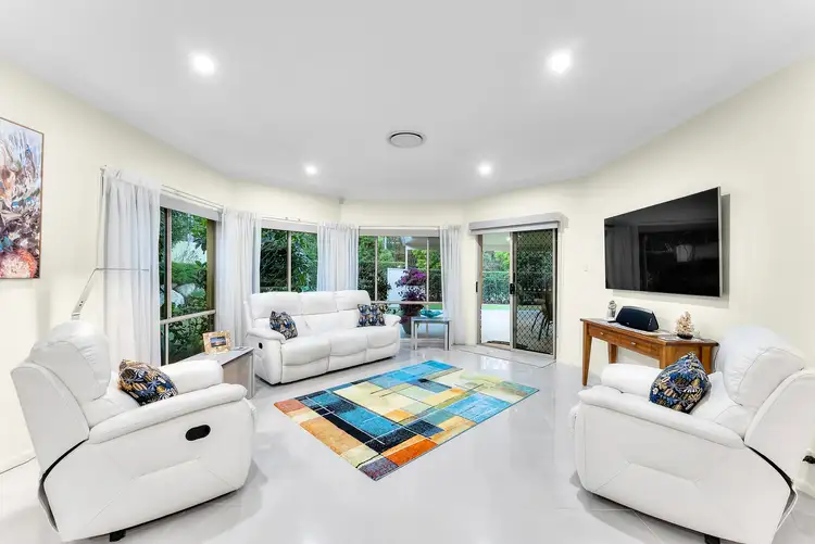 Fifth view of Homely house listing, 39 Douglas Circuit, North Lakes QLD 4509