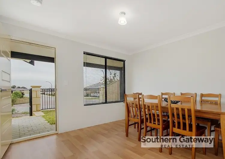 Third view of Homely house listing, 31 Datchet Turn, Bertram WA 6167