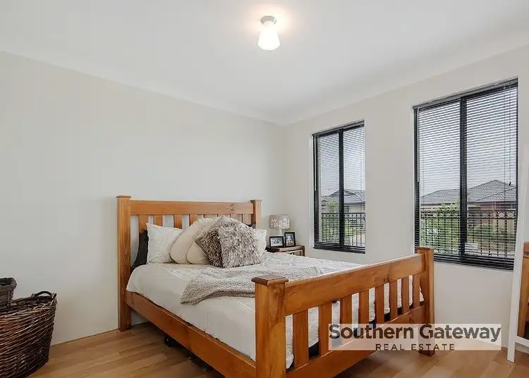 Sixth view of Homely house listing, 31 Datchet Turn, Bertram WA 6167