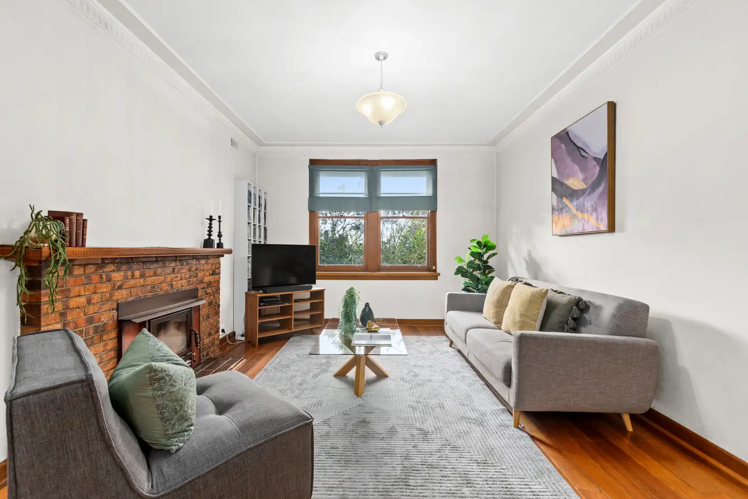 Main view of Homely house listing, 174 Wickham Road, Highett VIC 3190