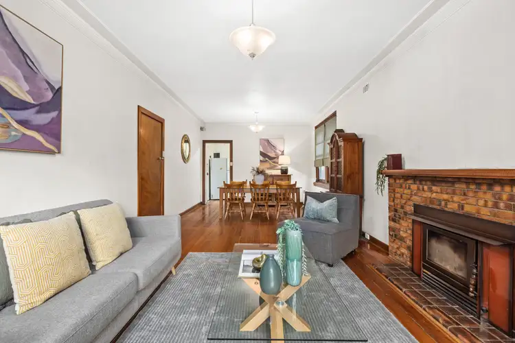 Second view of Homely house listing, 174 Wickham Road, Highett VIC 3190