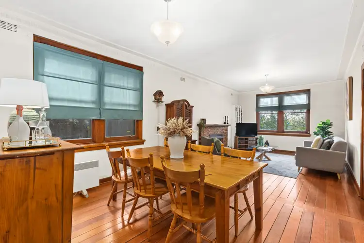 Third view of Homely house listing, 174 Wickham Road, Highett VIC 3190