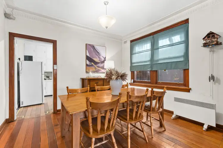 Fourth view of Homely house listing, 174 Wickham Road, Highett VIC 3190
