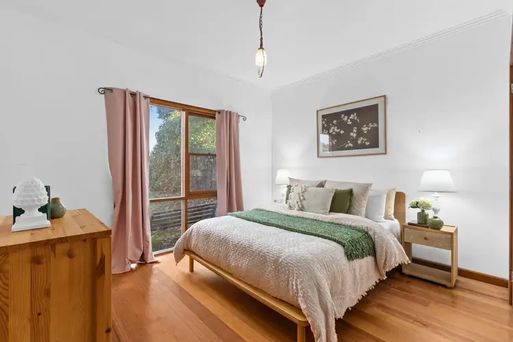 Sixth view of Homely house listing, 174 Wickham Road, Highett VIC 3190