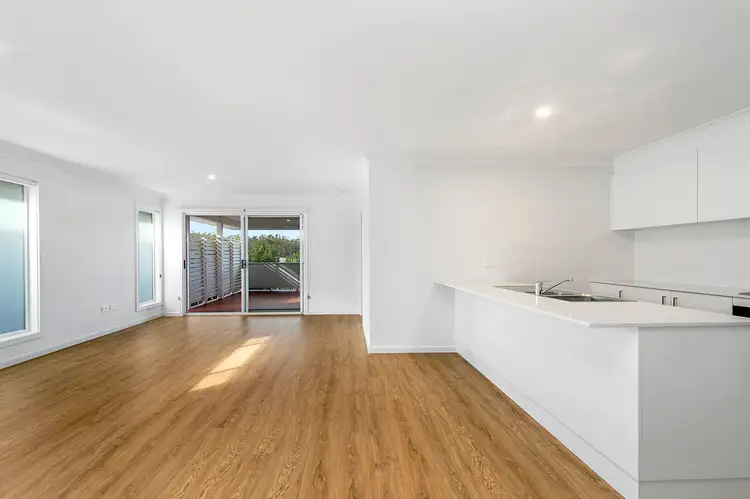 Third view of Homely villa listing, 10B Verne Prescott Retreat, Port Macquarie NSW 2444