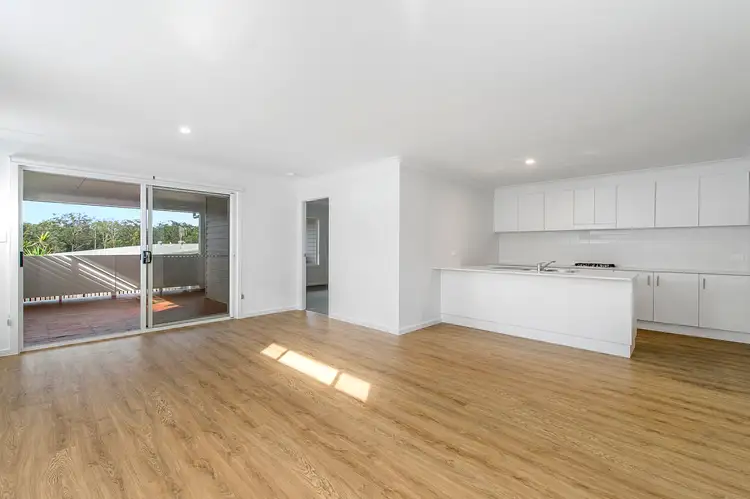 Fourth view of Homely villa listing, 10B Verne Prescott Retreat, Port Macquarie NSW 2444