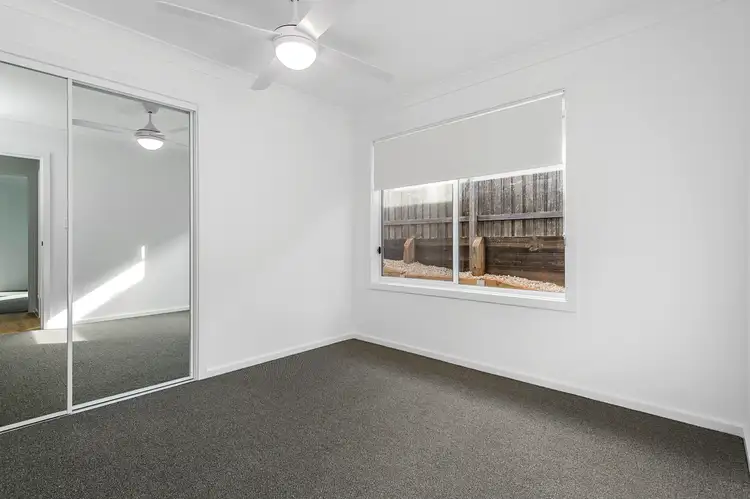 Fifth view of Homely villa listing, 10B Verne Prescott Retreat, Port Macquarie NSW 2444