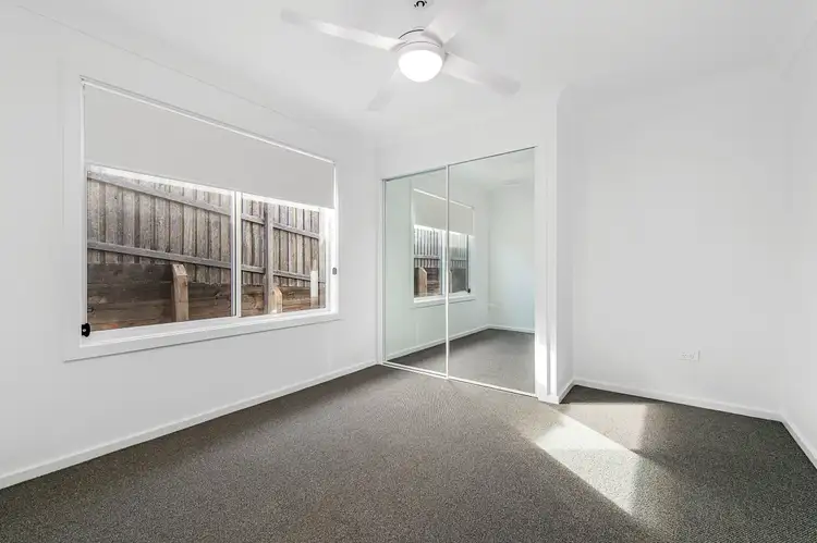 Sixth view of Homely villa listing, 10B Verne Prescott Retreat, Port Macquarie NSW 2444