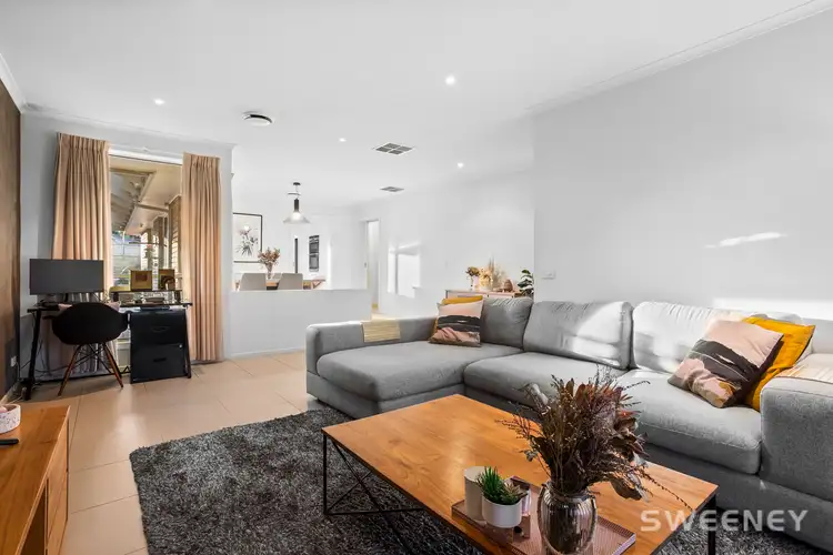 Third view of Homely house listing, 7 Argonaut Place, Altona Meadows VIC 3028