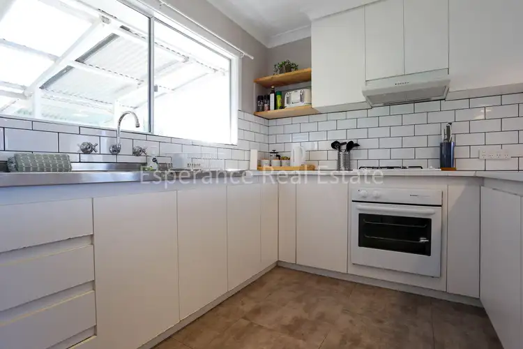 Fourth view of Homely house listing, 21 Mitchell Street, Castletown WA 6450