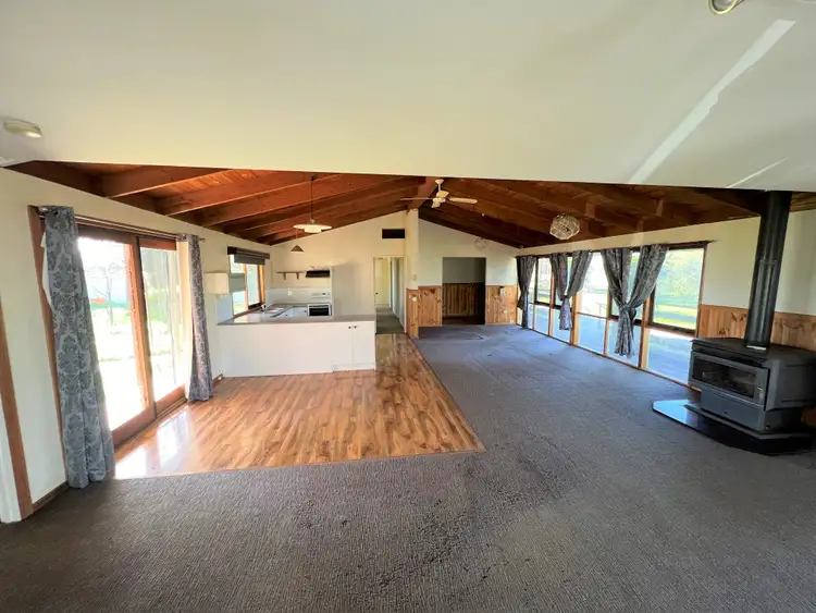 Fourth view of Homely house listing, 186 Barham Road, Deniliquin NSW 2710