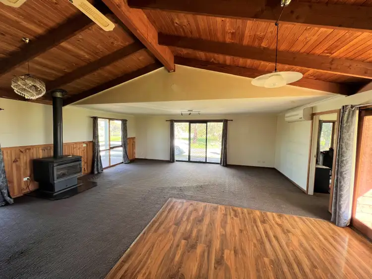 Seventh view of Homely house listing, 186 Barham Road, Deniliquin NSW 2710