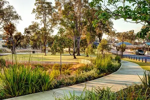 Main view of Homely land listing, 37 Harrogate Road, Wellard WA 6170