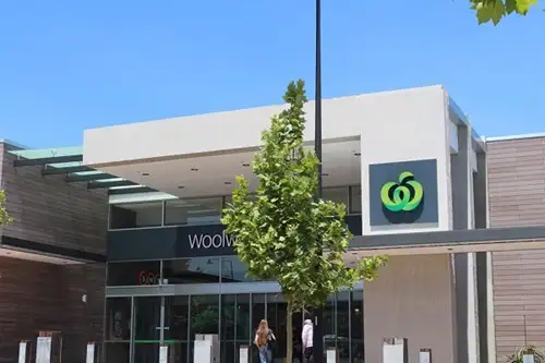 Third view of Homely land listing, 37 Harrogate Road, Wellard WA 6170