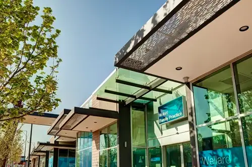 Fourth view of Homely land listing, 37 Harrogate Road, Wellard WA 6170