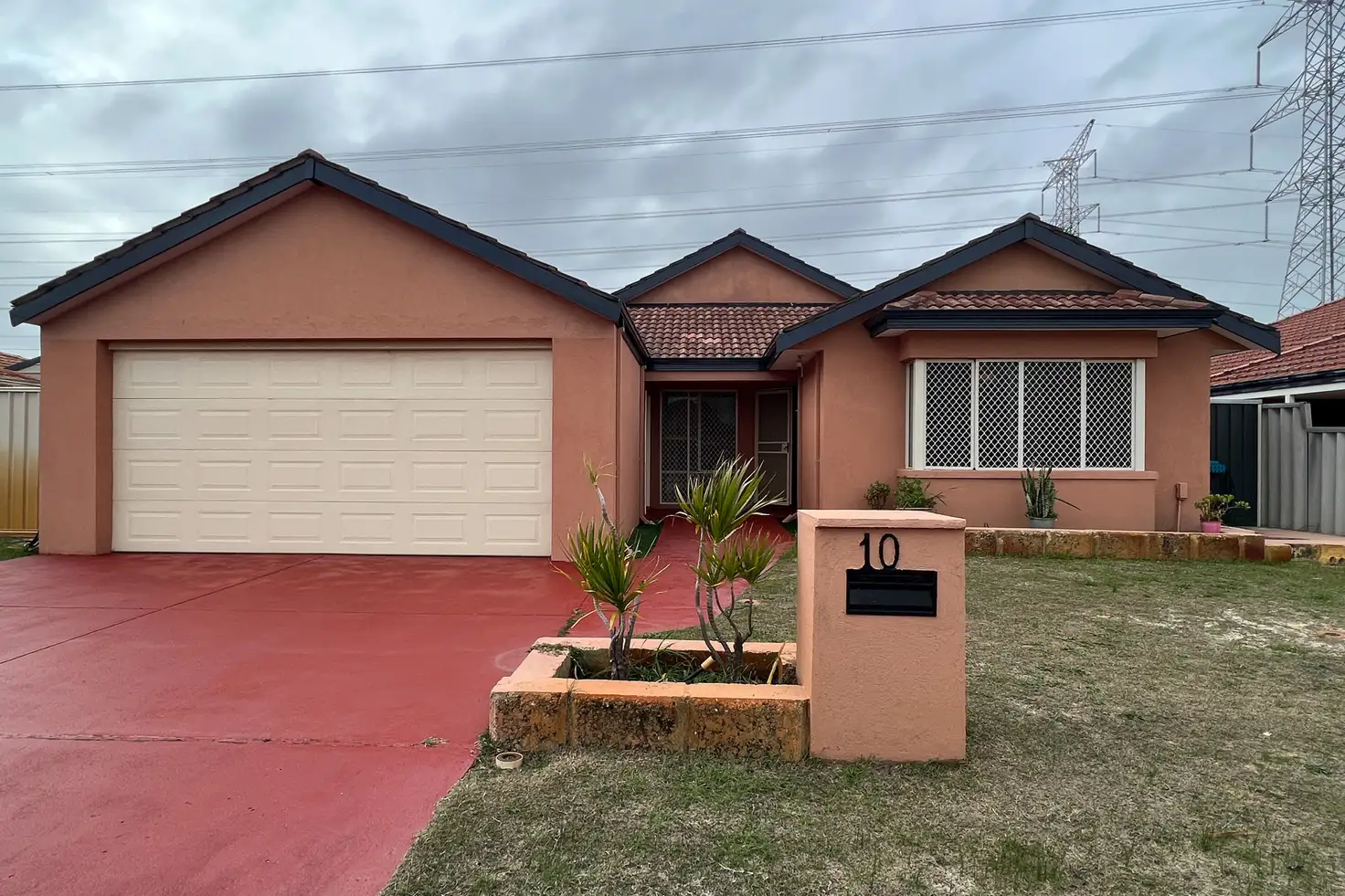 Main view of Homely house listing, 10 Driftwood Way, Bennett Springs WA 6063