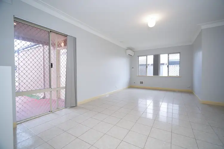 Fifth view of Homely house listing, 10 Driftwood Way, Bennett Springs WA 6063