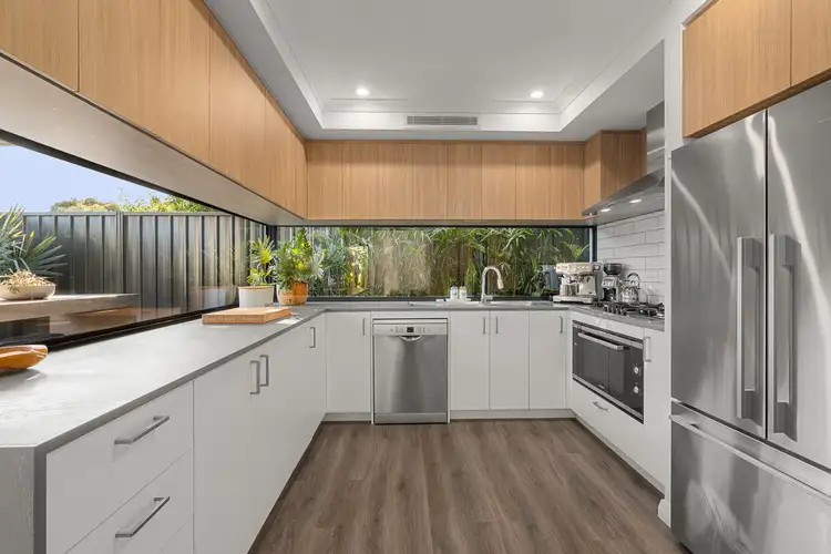 76A Bawdan Street, Willagee WA 6156