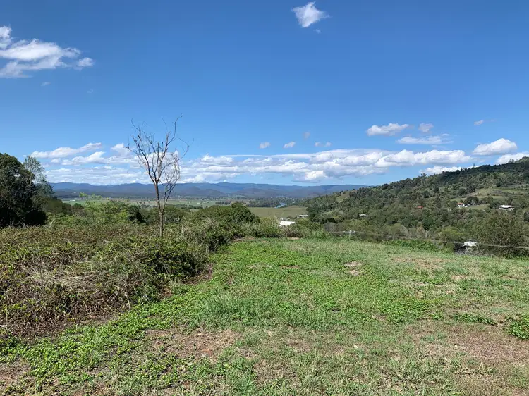 Main view of Homely land listing, LOT Lot 8, 98 Annette Road, Lowood QLD 4311