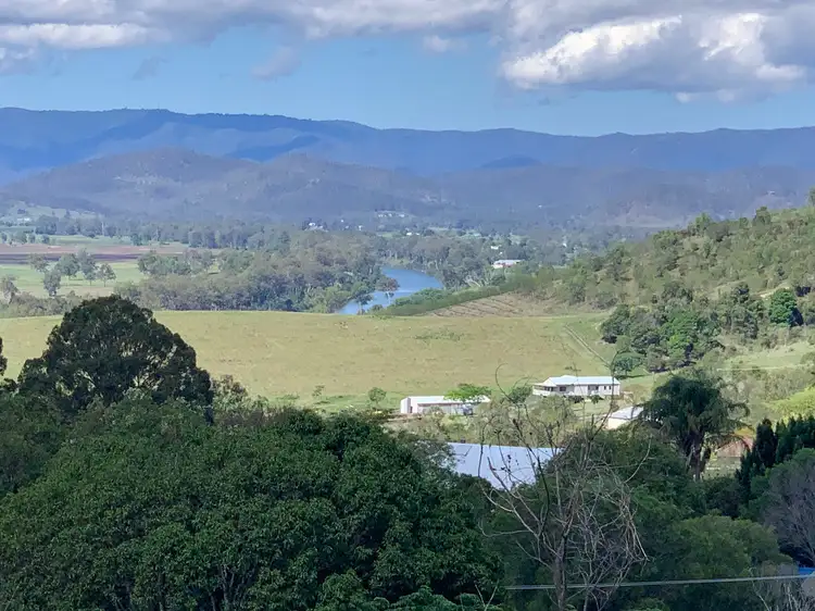 Second view of Homely land listing, LOT Lot 8, 98 Annette Road, Lowood QLD 4311