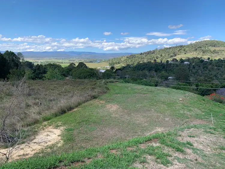 Third view of Homely land listing, LOT Lot 8, 98 Annette Road, Lowood QLD 4311