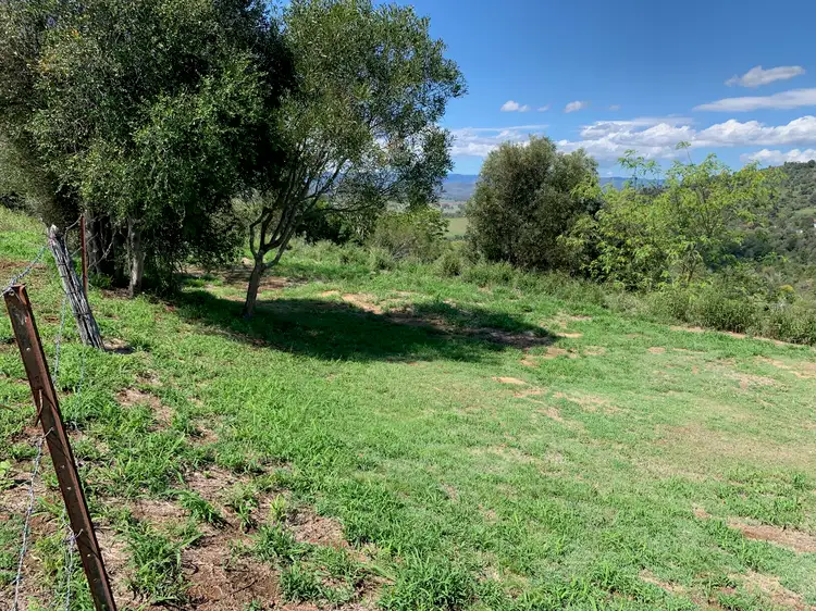 Fifth view of Homely land listing, LOT Lot 8, 98 Annette Road, Lowood QLD 4311