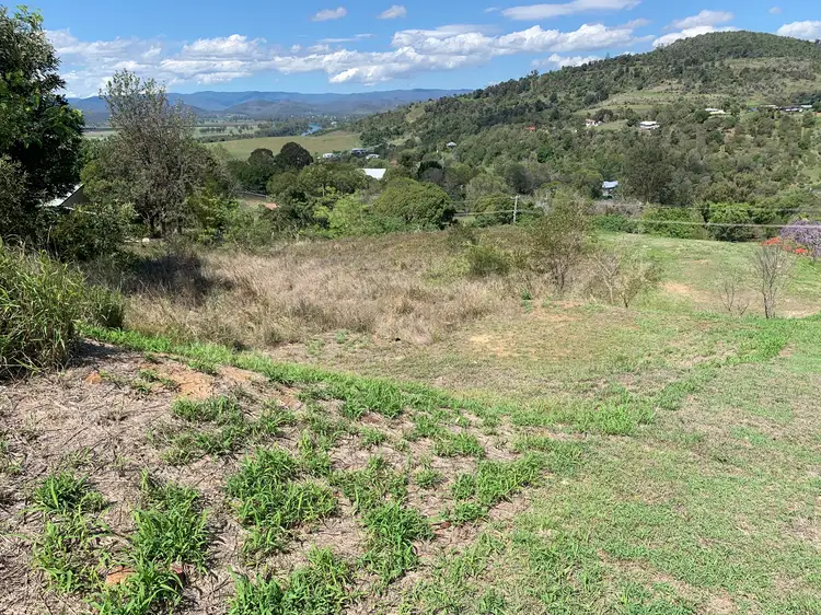 Sixth view of Homely land listing, LOT Lot 8, 98 Annette Road, Lowood QLD 4311