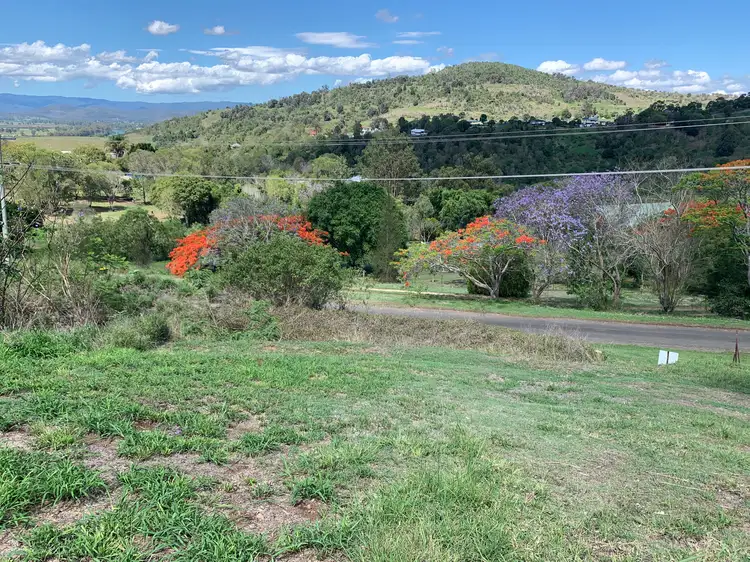 Seventh view of Homely land listing, LOT Lot 8, 98 Annette Road, Lowood QLD 4311
