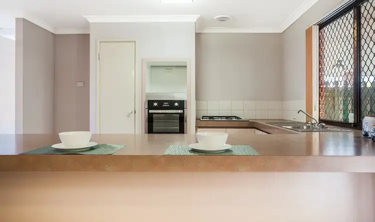 Sixth view of Homely house listing, 2 Milne Lane, Parmelia WA 6167