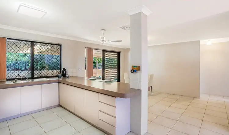 Seventh view of Homely house listing, 2 Milne Lane, Parmelia WA 6167