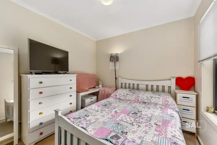Sixth view of Homely unit listing, 10/184 Jubilee Highway West, Mount Gambier SA 5290
