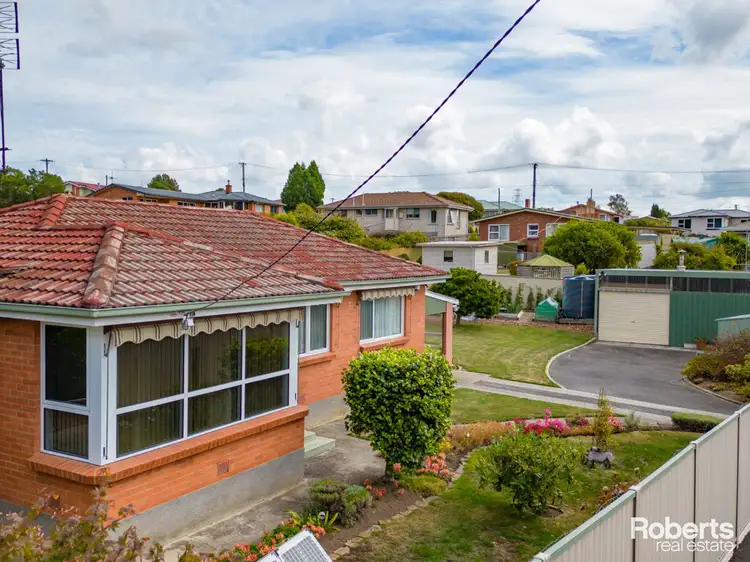 2 Bluegum Road, Youngtown TAS 7249