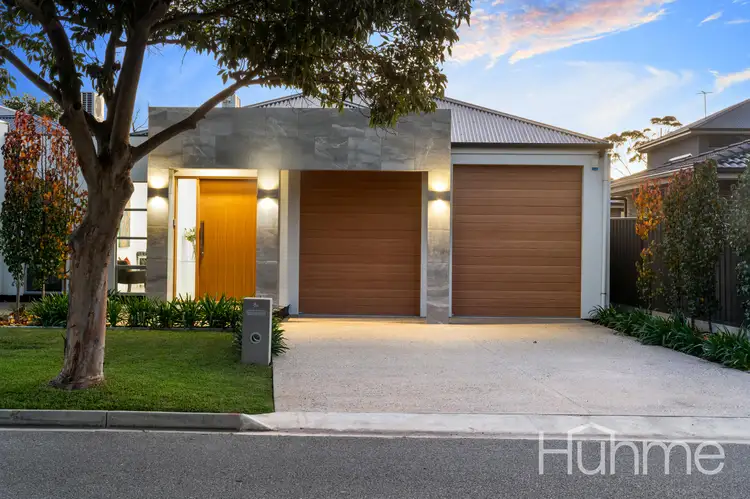 8A Galleon Street, Grange SA 5022
